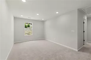 232 Black Walnut Wy, Canton, GA 30114 - Photo 20