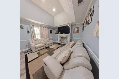 3020 Raymonds Drive, Loganville, GA 30052 - Photo 10