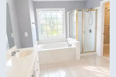 3973 Kendall Cove, Atlanta, GA 30340 - Photo 10