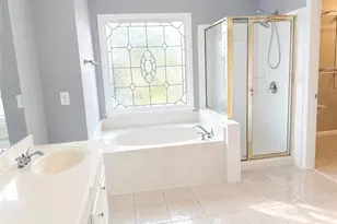 3973 Kendall Cove, Atlanta, GA 30340 - Photo 10