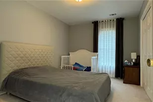 3973 Kendall Cove, Atlanta, GA 30340 - Photo 12