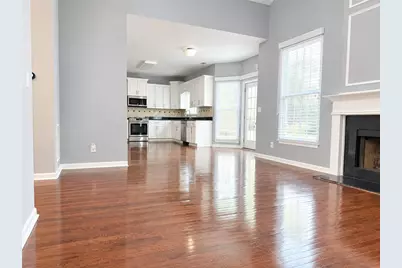 3973 Kendall Cove, Atlanta, GA 30340 - Photo 6