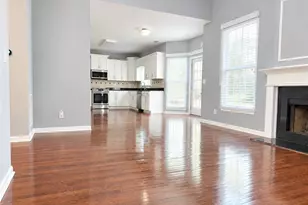 3973 Kendall Cove, Atlanta, GA 30340 - Photo 6