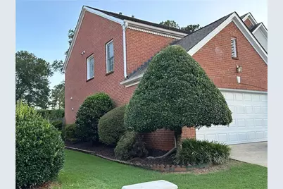 3973 Kendall Cove, Atlanta, GA 30340 - Photo 16