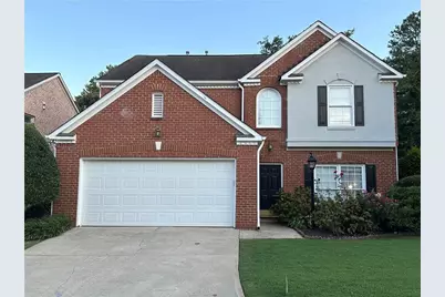 3973 Kendall Cove, Atlanta, GA 30340 - Photo 1