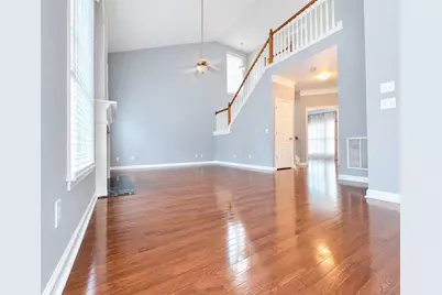 3973 Kendall Cove, Atlanta, GA 30340 - Photo 8