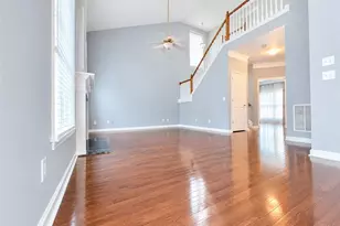 3973 Kendall Cove, Atlanta, GA 30340 - Photo 8
