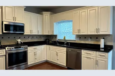 3973 Kendall Cove, Atlanta, GA 30340 - Photo 4
