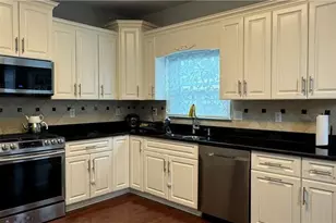 3973 Kendall Cove, Atlanta, GA 30340 - Photo 4