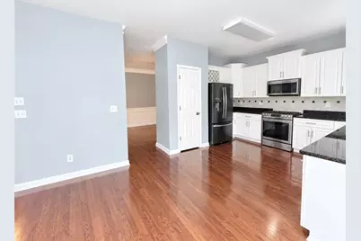 3973 Kendall Cove, Atlanta, GA 30340 - Photo 14