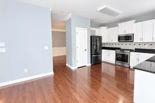 3973 Kendall Cove, Atlanta, GA 30340 - Photo 14
