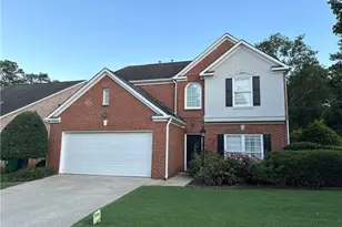 3973 Kendall Cove, Atlanta, GA 30340 - Photo 2