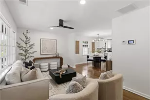 74 Chappell Rd NW, Atlanta, GA 30314 - Photo 2