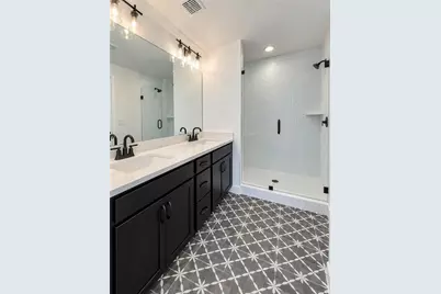 1955 Deco Drive, Kennesaw, GA 30144 - Photo 10