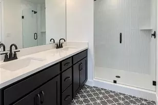 1955 Deco Dr, Kennesaw, GA 30144 - Photo 10