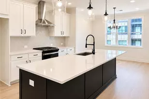 1955 Deco Dr, Kennesaw, GA 30144 - Photo 2