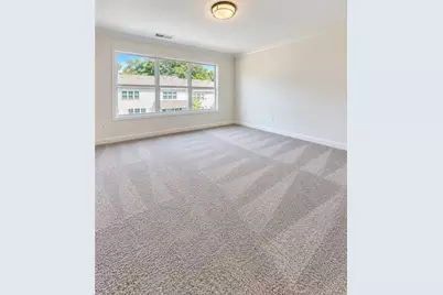 1955 Deco Drive, Kennesaw, GA 30144 - Photo 8