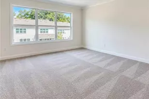 1955 Deco Dr, Kennesaw, GA 30144 - Photo 8
