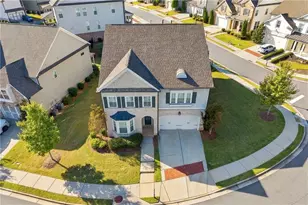 6585 Creekview Cir, Johns Creek, GA 30097 - Photo 64