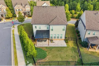 6585 Creekview Circle, Johns Creek, GA 30097 - Photo 60