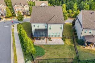 6585 Creekview Cir, Johns Creek, GA 30097 - Photo 60
