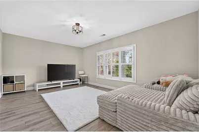 6585 Creekview Circle, Johns Creek, GA 30097 - Photo 42