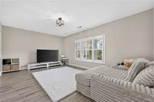 6585 Creekview Cir, Johns Creek, GA 30097 - Photo 42