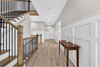 6585 Creekview Circle, Johns Creek, GA 30097 - Photo 26