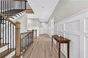 6585 Creekview Cir, Johns Creek, GA 30097 - Photo 26