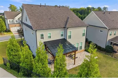6585 Creekview Circle, Johns Creek, GA 30097 - Photo 58