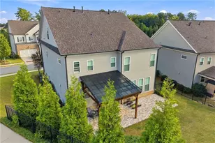 6585 Creekview Cir, Johns Creek, GA 30097 - Photo 58