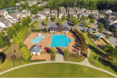 6585 Creekview Circle, Johns Creek, GA 30097 - Photo 68