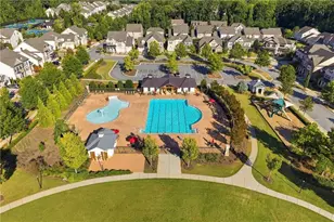 6585 Creekview Cir, Johns Creek, GA 30097 - Photo 68