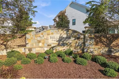 6585 Creekview Circle, Johns Creek, GA 30097 - Photo 72