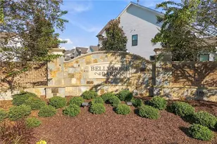 6585 Creekview Cir, Johns Creek, GA 30097 - Photo 72