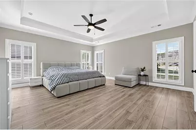 6585 Creekview Circle, Johns Creek, GA 30097 - Photo 28