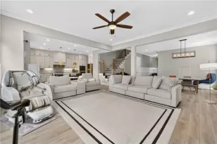 6585 Creekview Cir, Johns Creek, GA 30097 - Photo 16