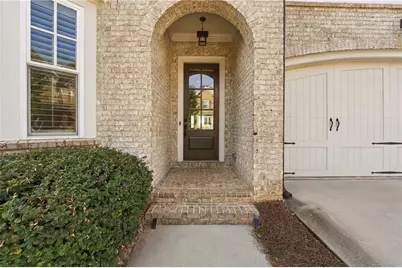 6585 Creekview Circle, Johns Creek, GA 30097 - Photo 4