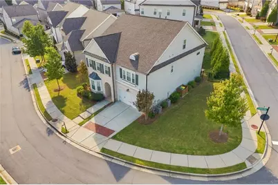 6585 Creekview Circle, Johns Creek, GA 30097 - Photo 62
