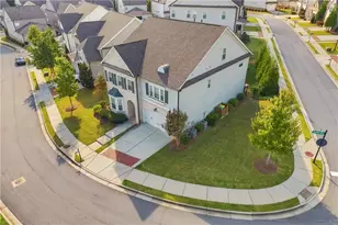 6585 Creekview Cir, Johns Creek, GA 30097 - Photo 62