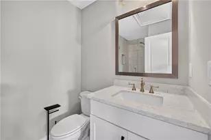 6585 Creekview Cir, Johns Creek, GA 30097 - Photo 50