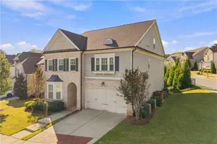 6585 Creekview Cir, Johns Creek, GA 30097 - Photo 2