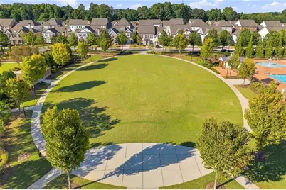 6585 Creekview Circle, Johns Creek, GA 30097 - Photo 70