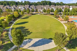 6585 Creekview Cir, Johns Creek, GA 30097 - Photo 70