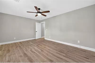 6585 Creekview Circle, Johns Creek, GA 30097 - Photo 52