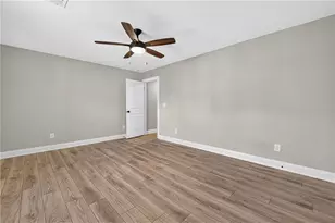 6585 Creekview Cir, Johns Creek, GA 30097 - Photo 52