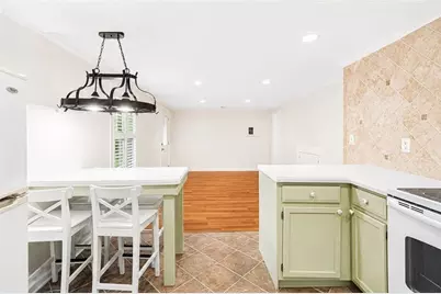 1683 Oak Ridge Circle SW, Stone Mountain, GA 30087 - Photo 32