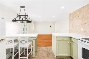 1683 Oak Ridge Cir SW, Stone Mountain, GA 30087 - Photo 32