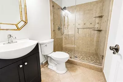1683 Oak Ridge Circle SW, Stone Mountain, GA 30087 - Photo 26