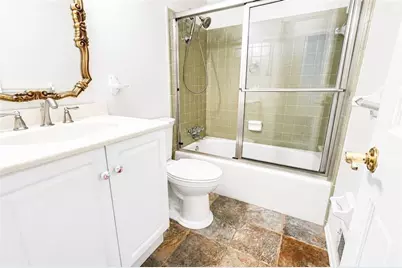 1683 Oak Ridge Circle SW, Stone Mountain, GA 30087 - Photo 28